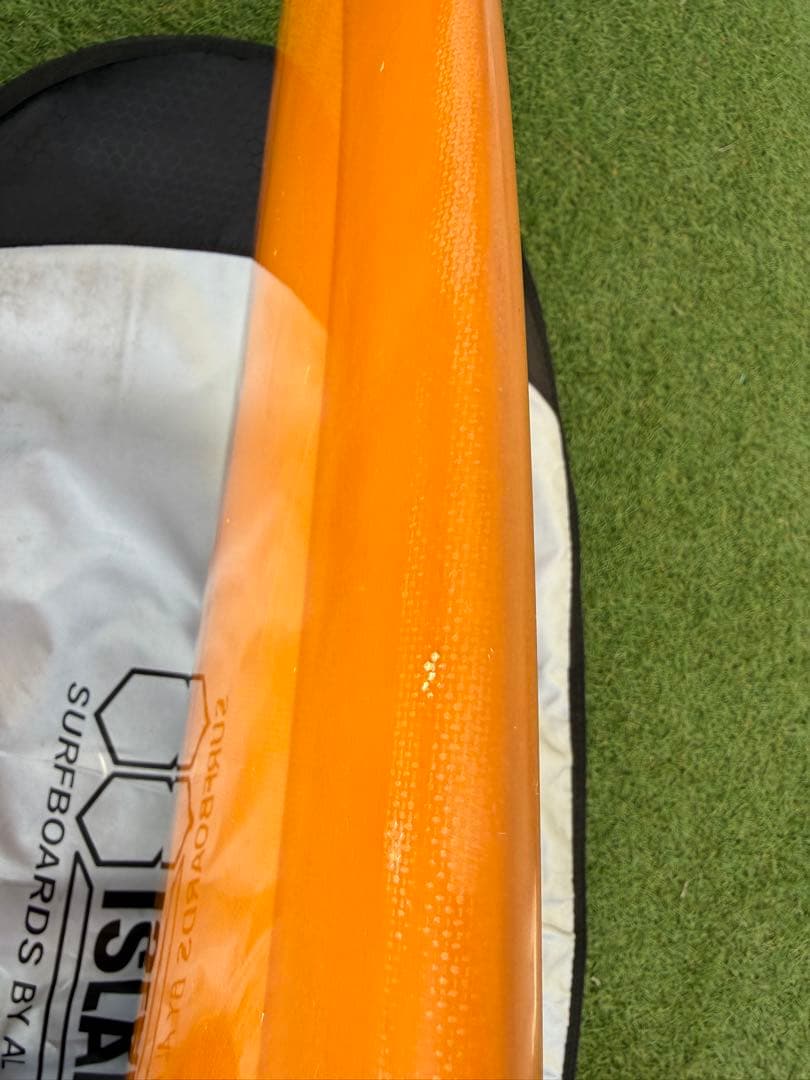 (湘南手渡し限定)CI NOSERIDER 9.6 中古