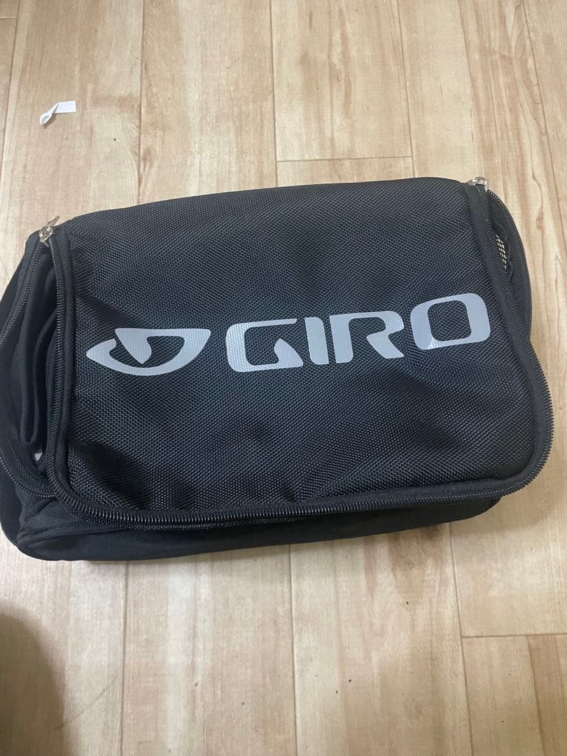 GIRO エンパイア EMPIRE VR90 ビ ンディングシューズ EU43