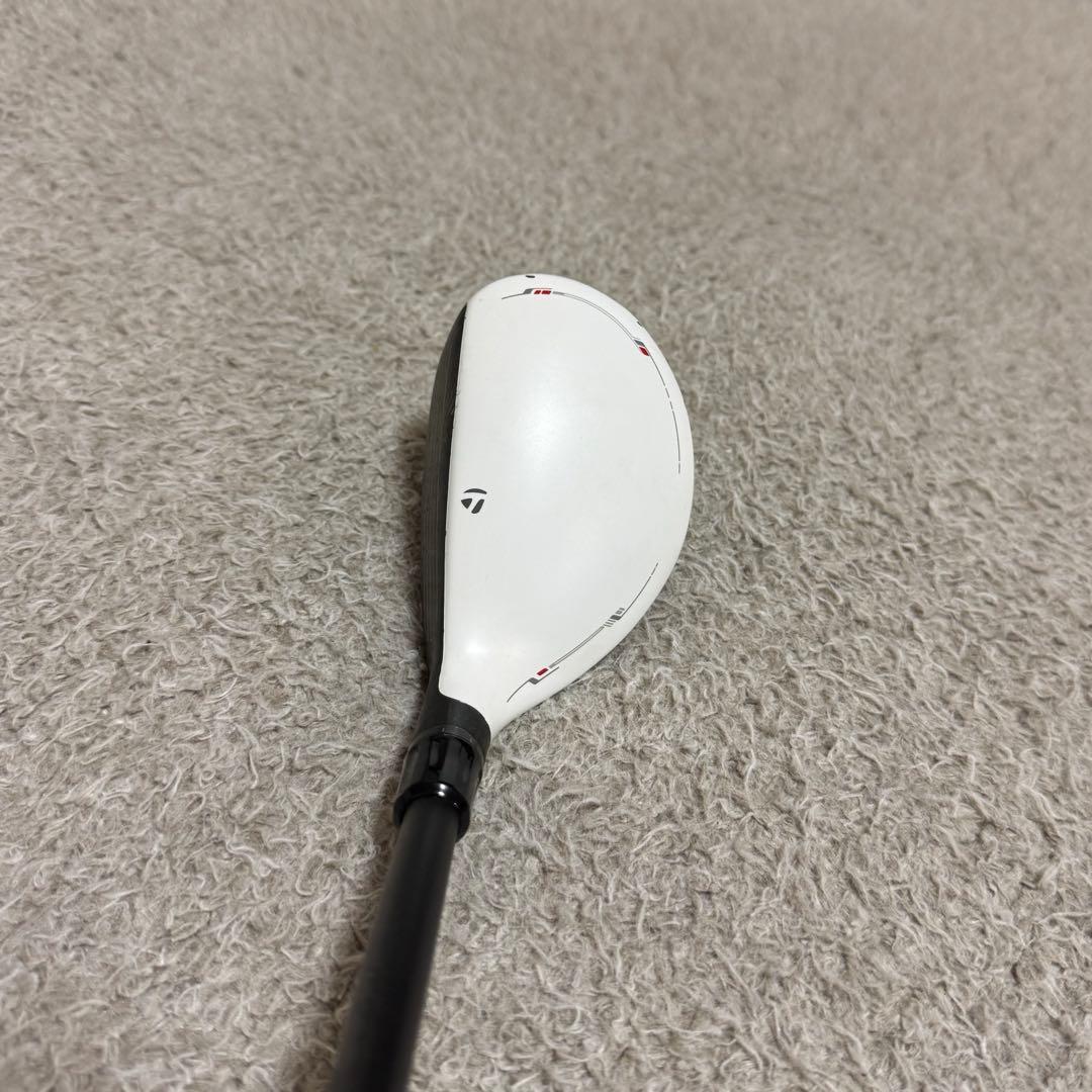 ゴルフset一式 Taylormade ODYSSEY 11本set カバー付