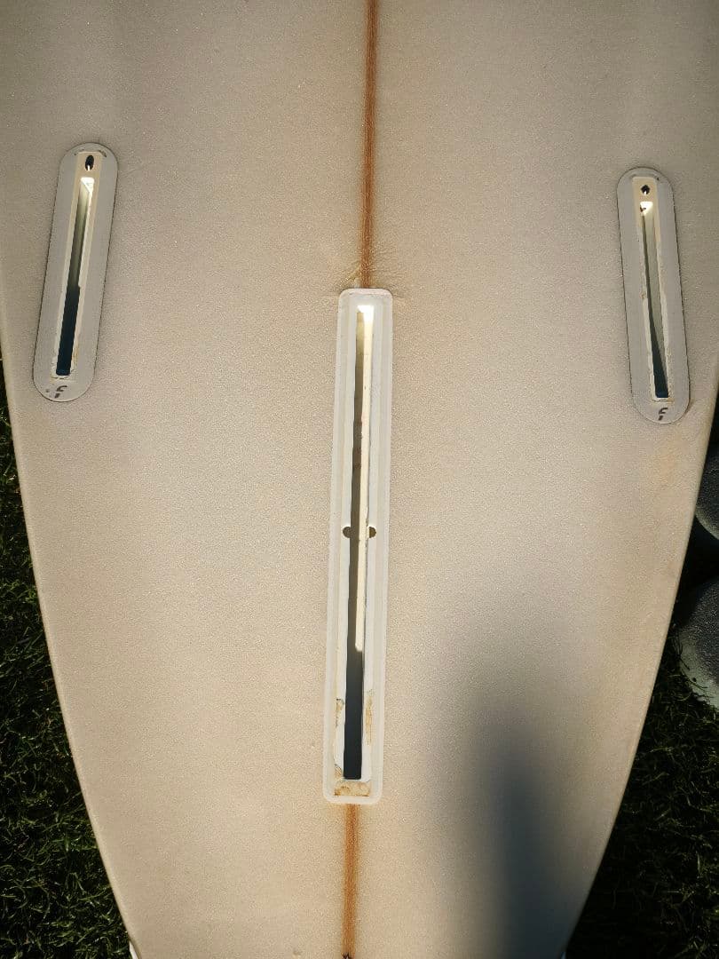 現地渡し限定) WALDEN Magic model 9'4