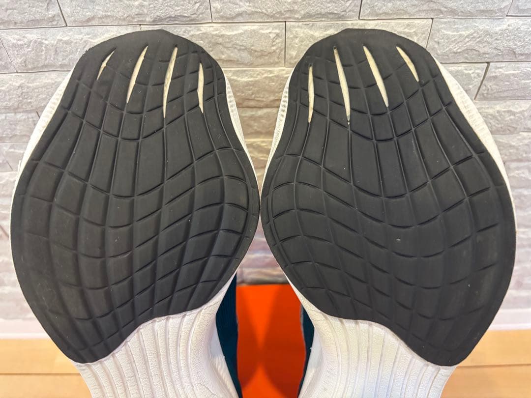 ナイキ ヴェイパー フライ ネクスト% 2 26.5 Nike Vaporfly