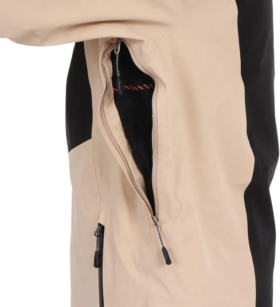 ま*引様 新品 MAMMUT Stoney HS Thermo Jacket