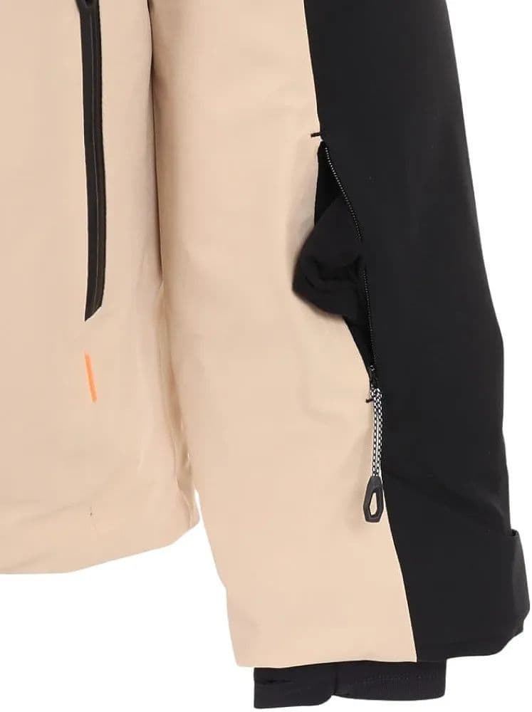 ま*引様 新品 MAMMUT Stoney HS Thermo Jacket