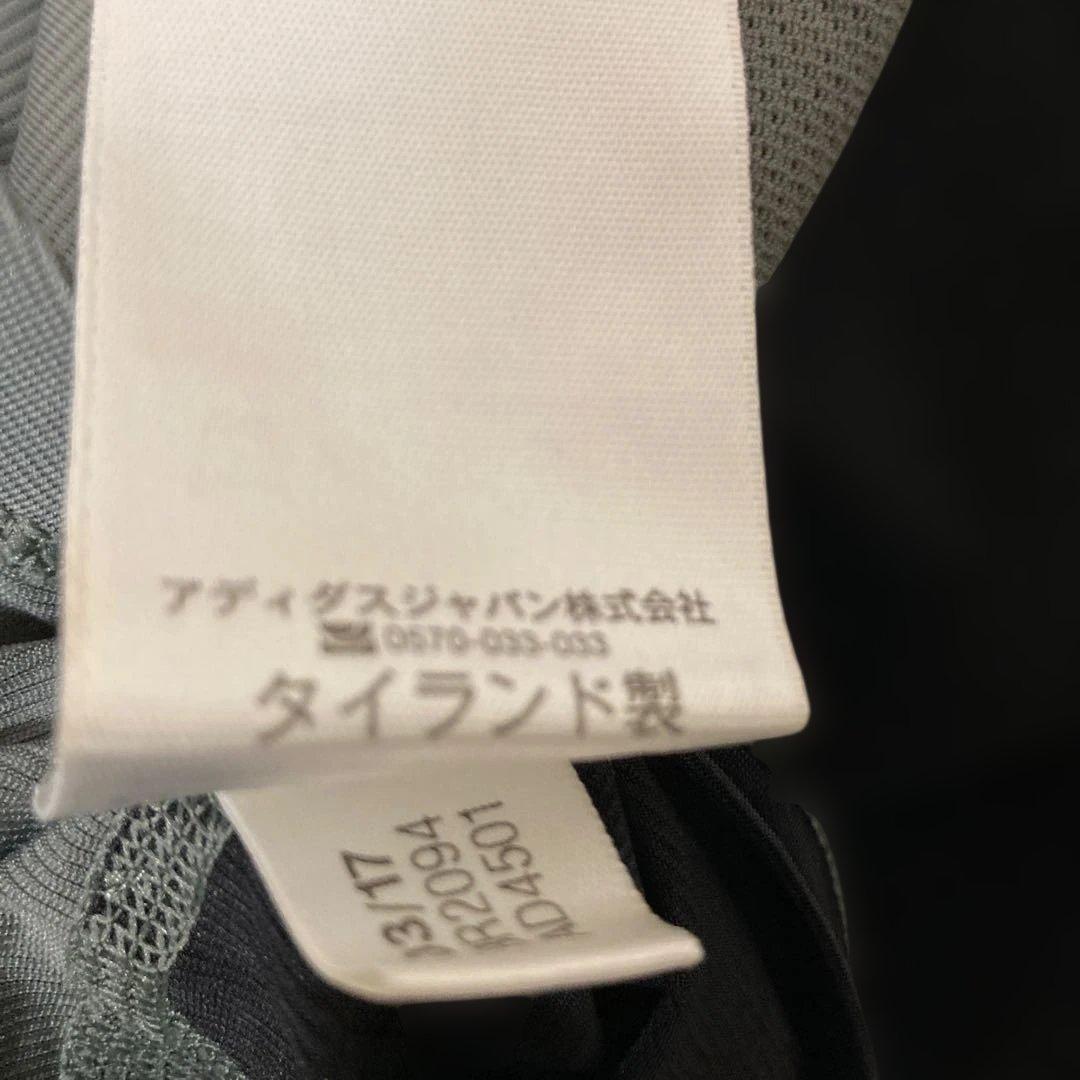 リーボック スパルタンレース 上下　Sサイズ