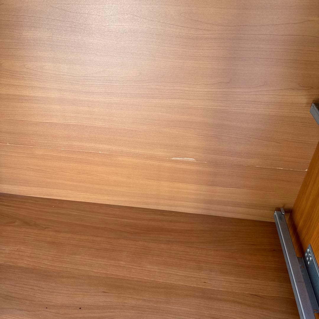 北欧デンマーク　BoConcept ダブルチェスト　チェストボーコンセプト
