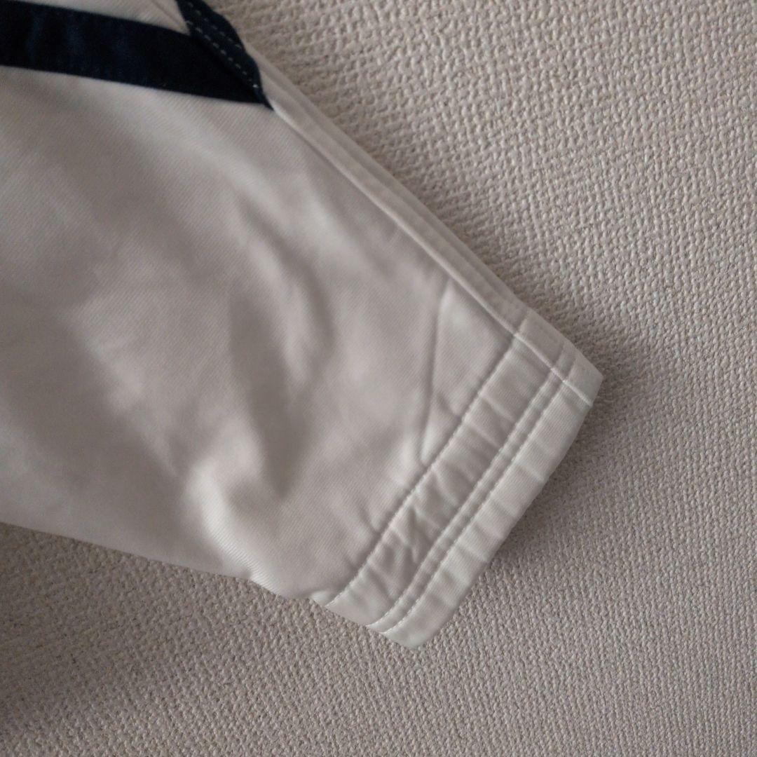 希少人気☆ディアドラ 刺繍 1994 イタリア代表 トラックジャケット L