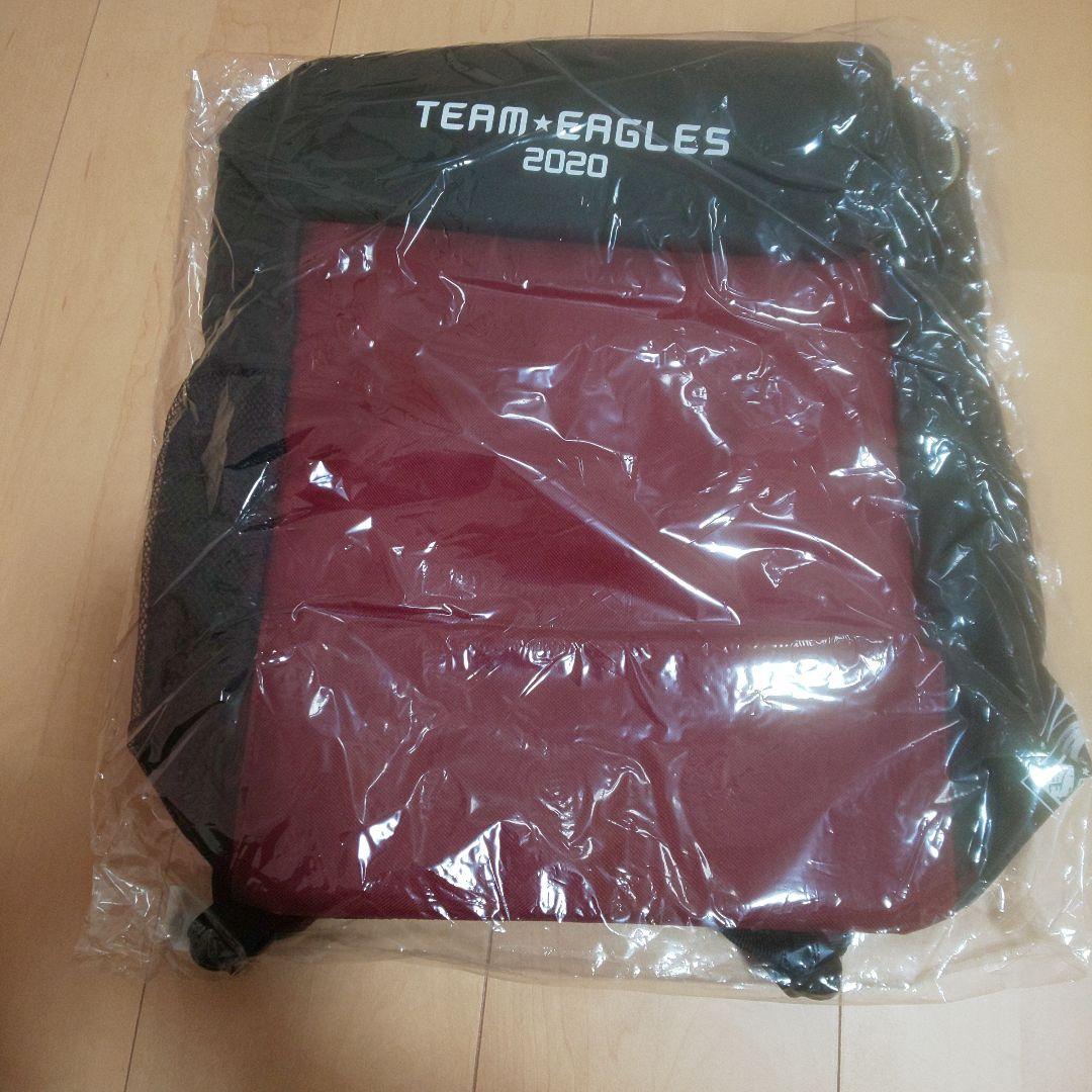 楽天イーグルス グッズ