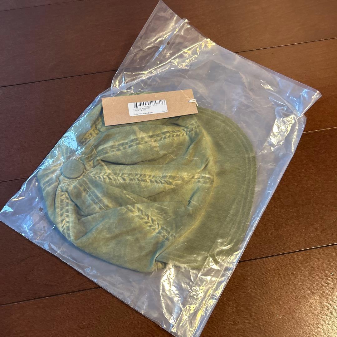 その他 SALSATION Cap