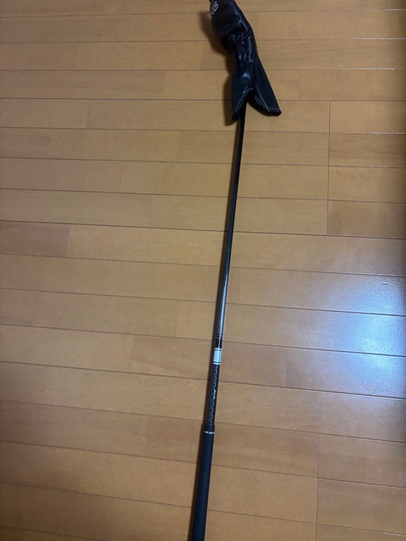 PING G4３０フェアウェイウッド 15度　3番ウッド