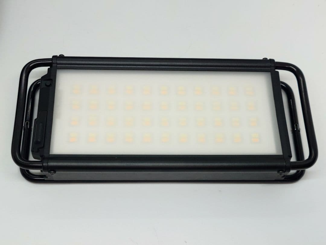CLAYMORE ULTRA+ L 付属品付 CLC-1800 2700ルーメン
