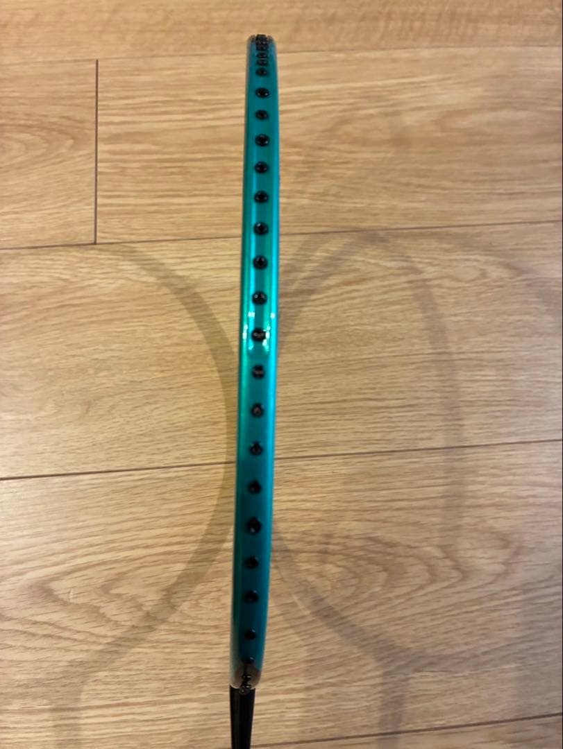 ☆ほぼ新品未使用☆【廃盤品】アストロクス88S 4UG5
