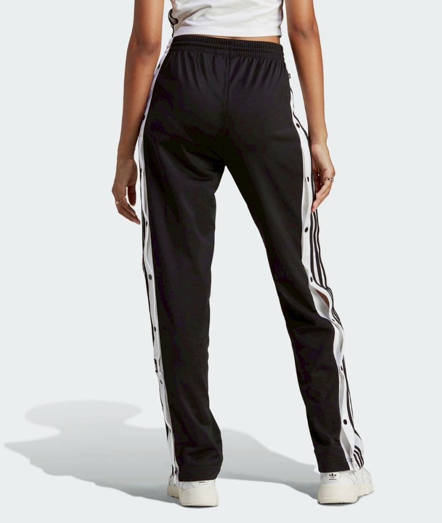adidas アディカラー クラシックス アディブレイク トラックパンツ