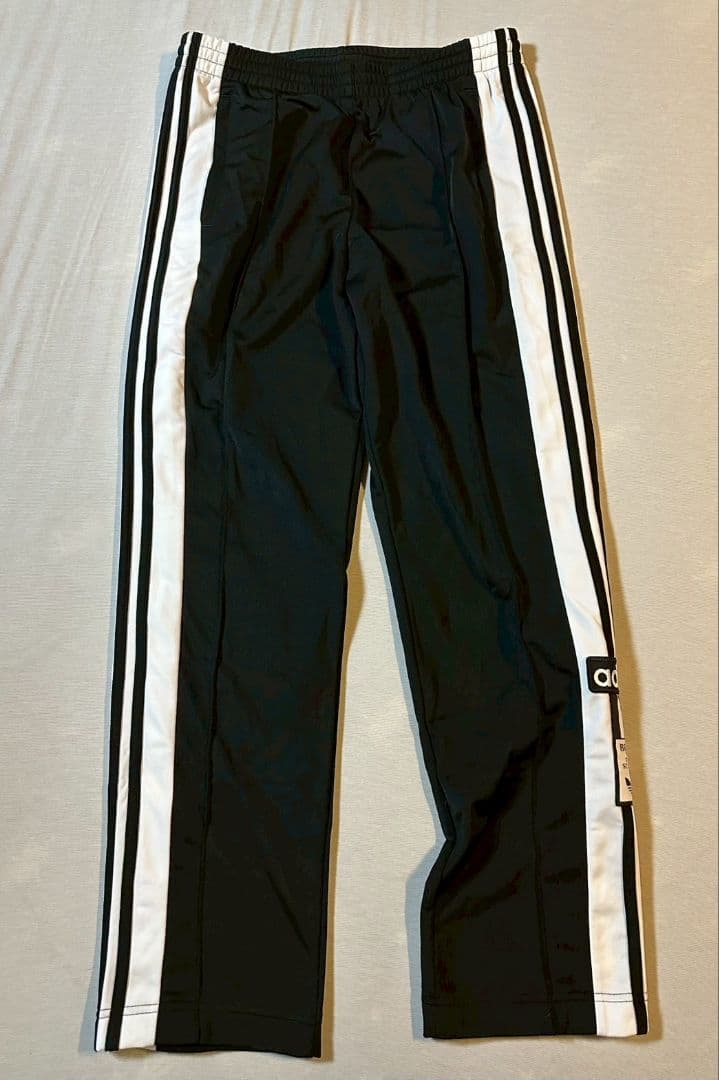 adidas アディカラー クラシックス アディブレイク トラックパンツ