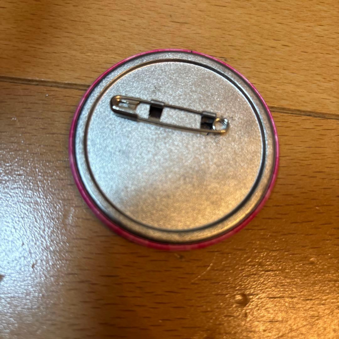 カラフルピーチのあさんグッズ詰め合わせ