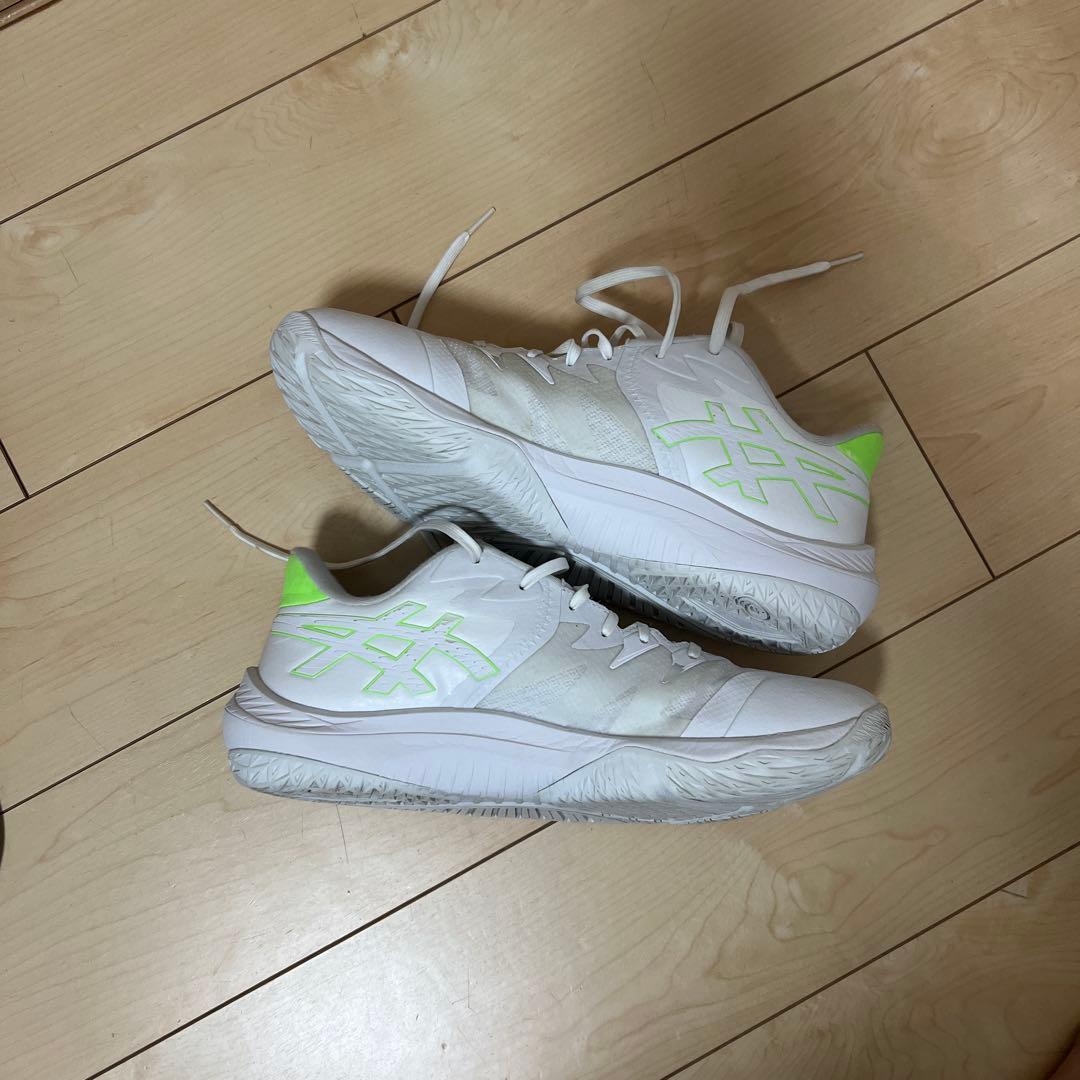 アンプレアルスロー2 UNPRE ARS LOW2