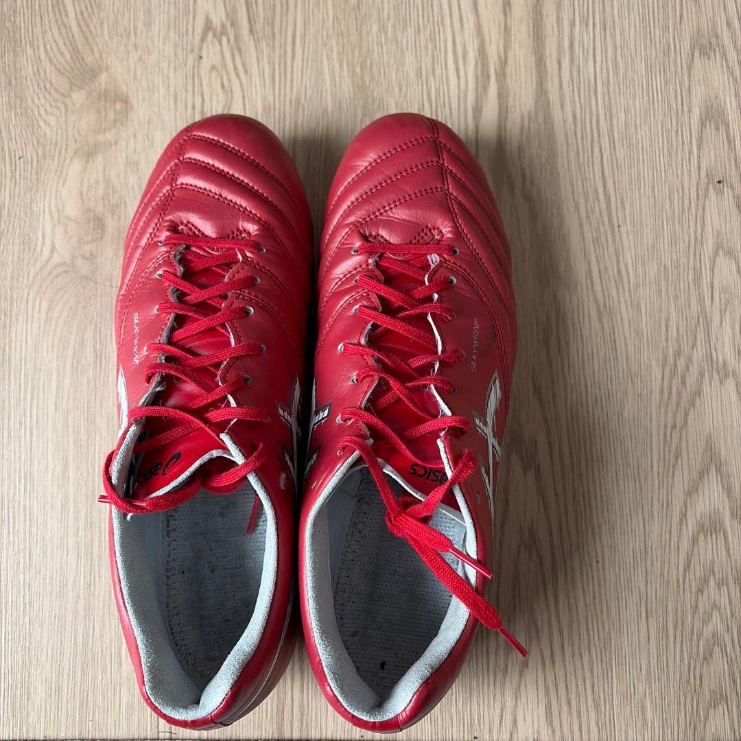 シューズ asics DS LIGHT X-FLY PRO 3