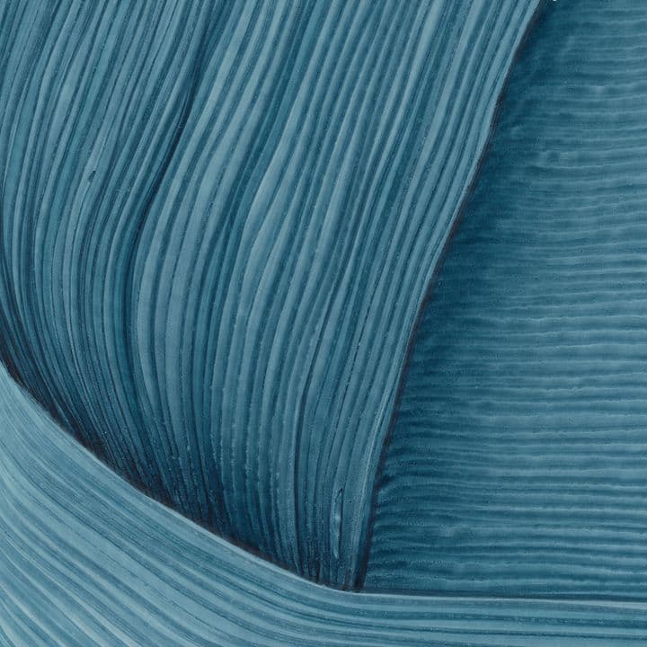 Ronan Bouroullec Drawing 3 ポスター