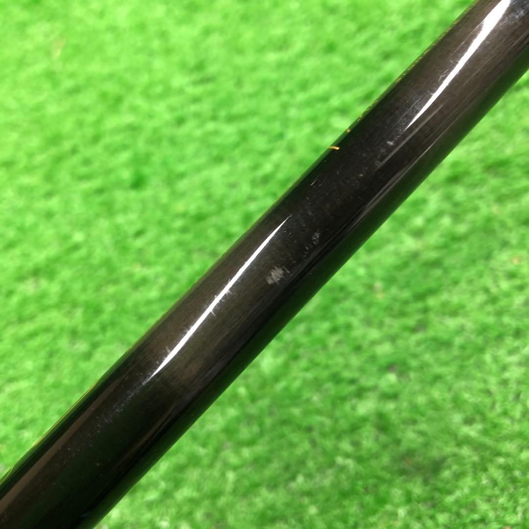 DDD-1946 ファラオドライバー ファラオアルファ ハルメソッド