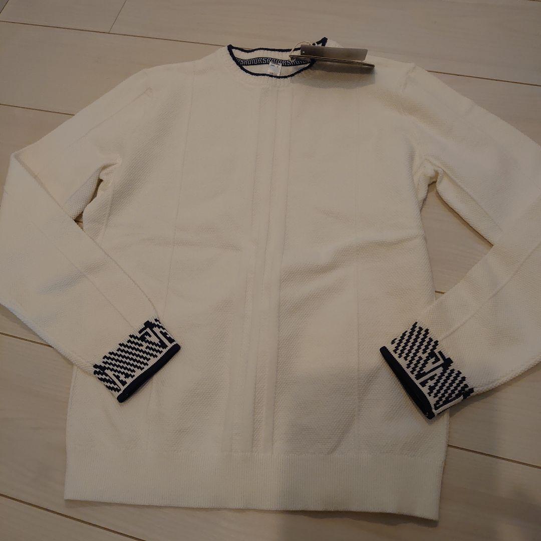 新品未使用