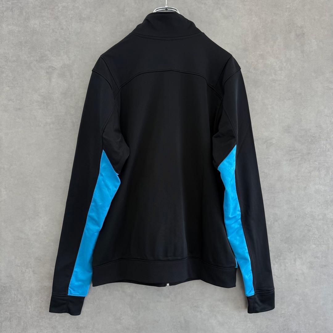NIKE ナイキ Jordan ジョーダン トラックジャケット XL