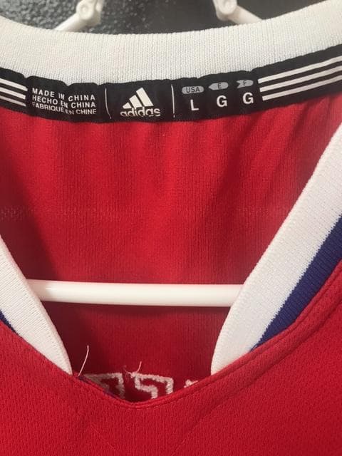 ウェア Los Angeles Clippers Blake Griffin L