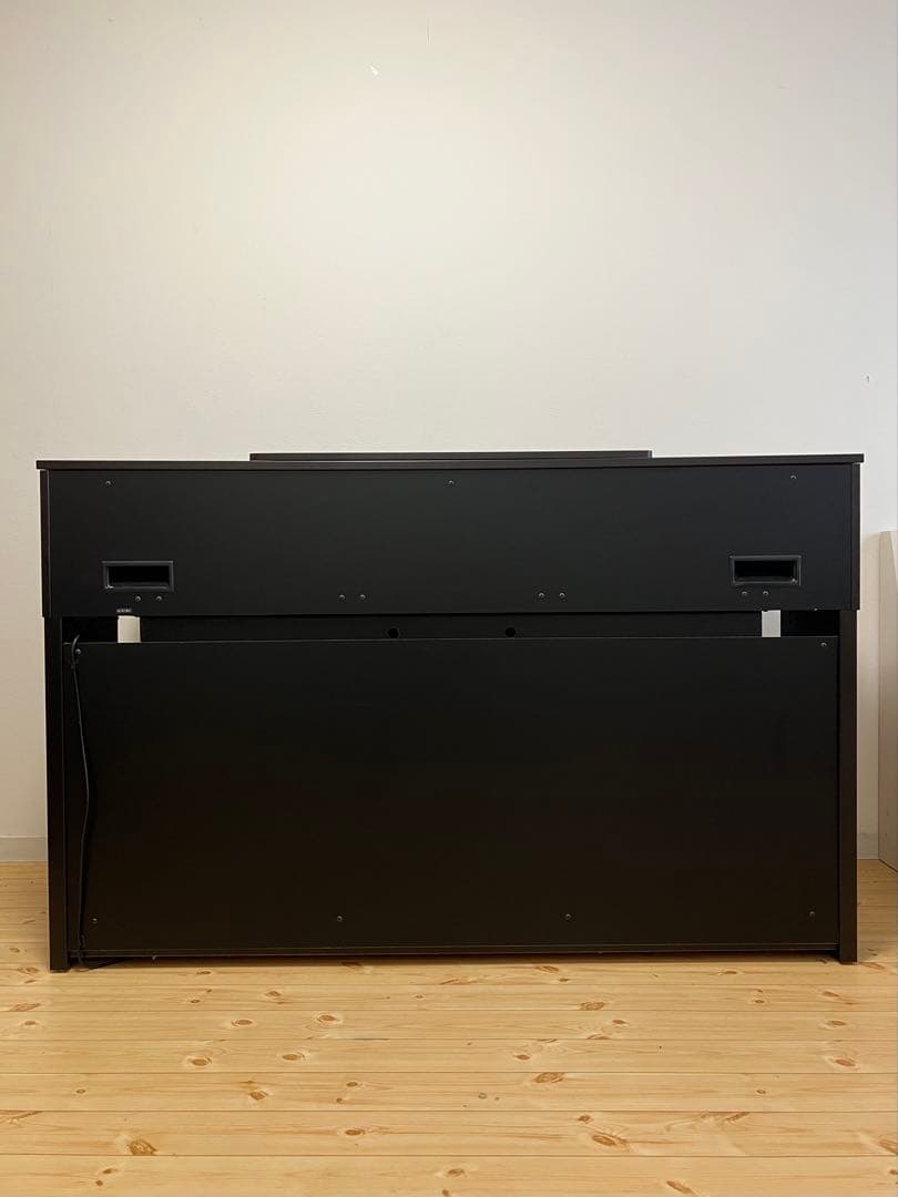 YAMAHA クラビノーバ CLP-470R 椅子、ヘッドホン、楽譜付き