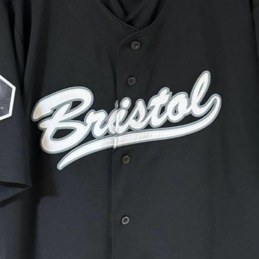応援グッズ F.C.R.B. MLB SOPH. fragment
