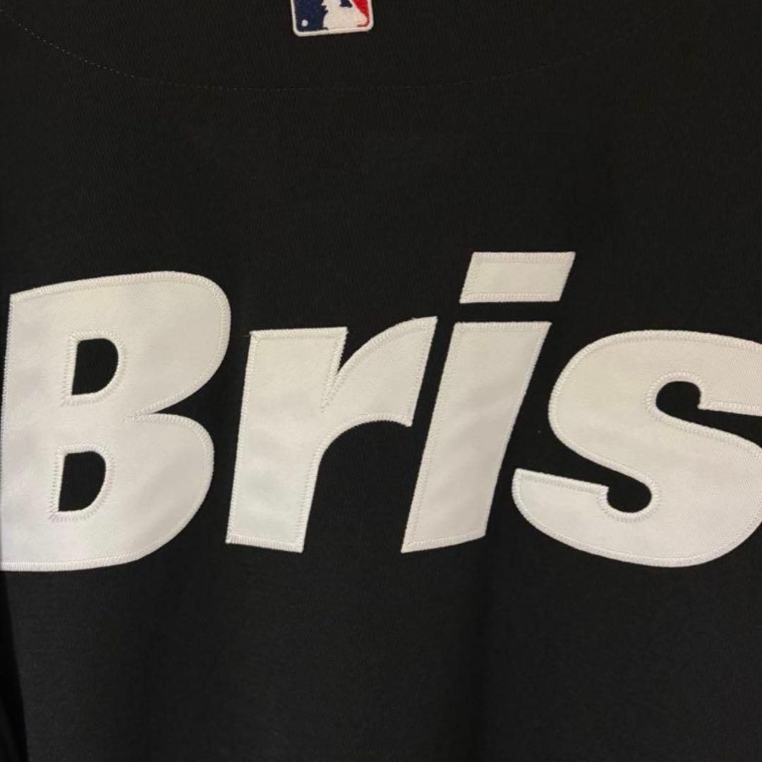 応援グッズ F.C.R.B. MLB SOPH. fragment
