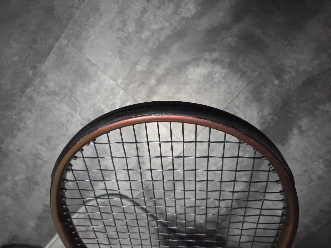 Wilson PRO STAFF 97 V14 2本 ＋ バックパック
