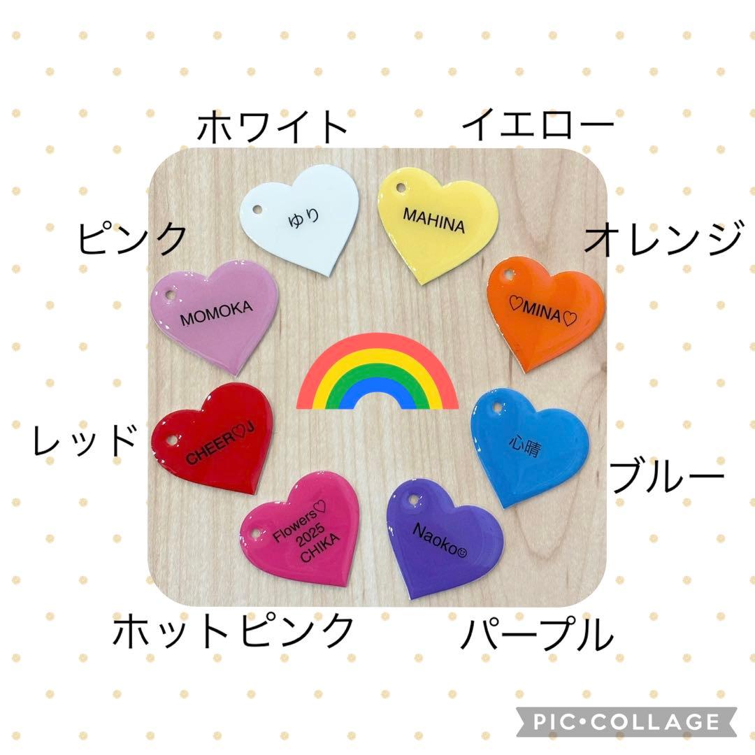 ☆ちょこ☆♡チアミニポンくまさん