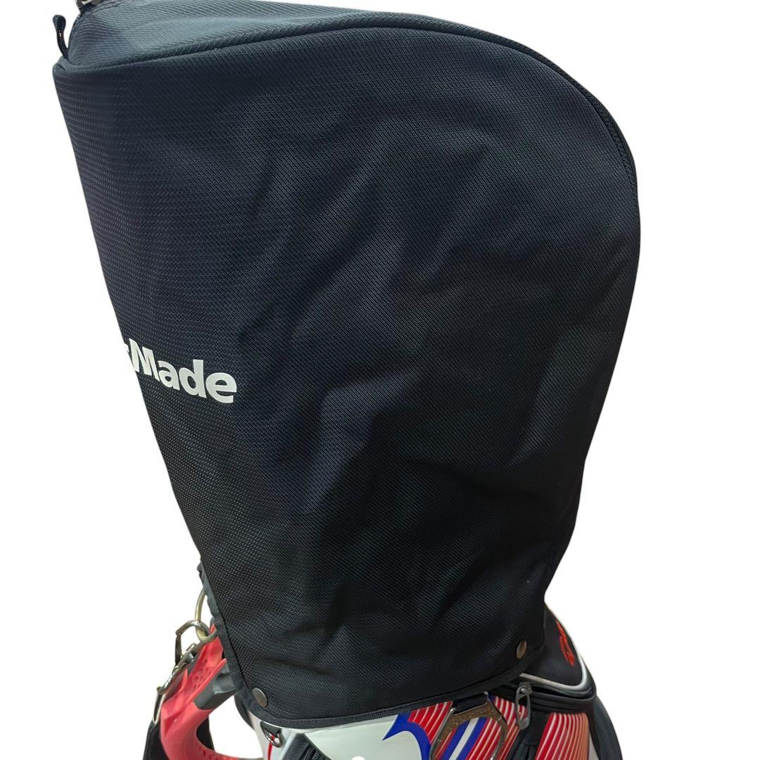 希少　TaylorMade テーラーメイド9.5型 アスリート　1979