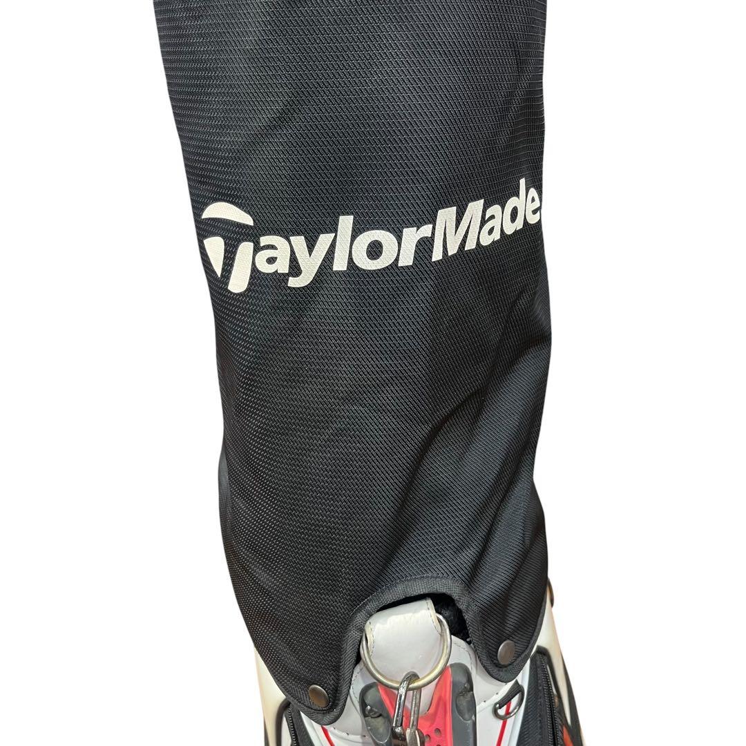 希少　TaylorMade テーラーメイド9.5型 アスリート　1979