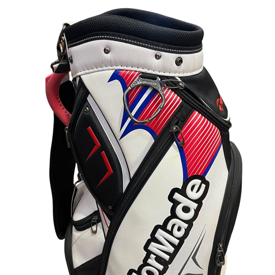 希少　TaylorMade テーラーメイド9.5型 アスリート　1979