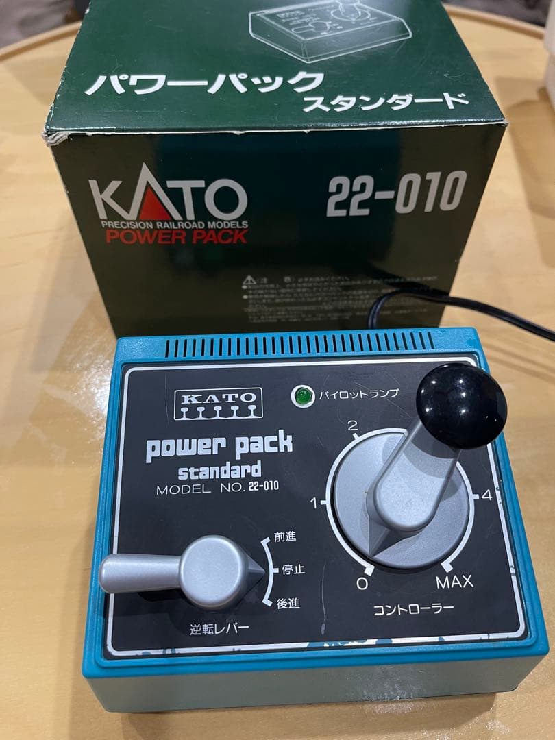 KATO UNITRACK セット