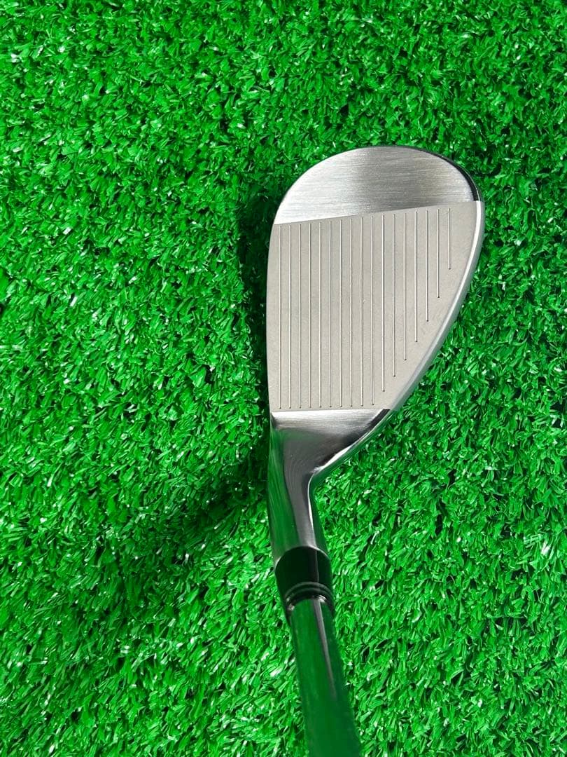 【EPON 】エポン ウェッジ TOUR WEDGE Type S 56°-14
