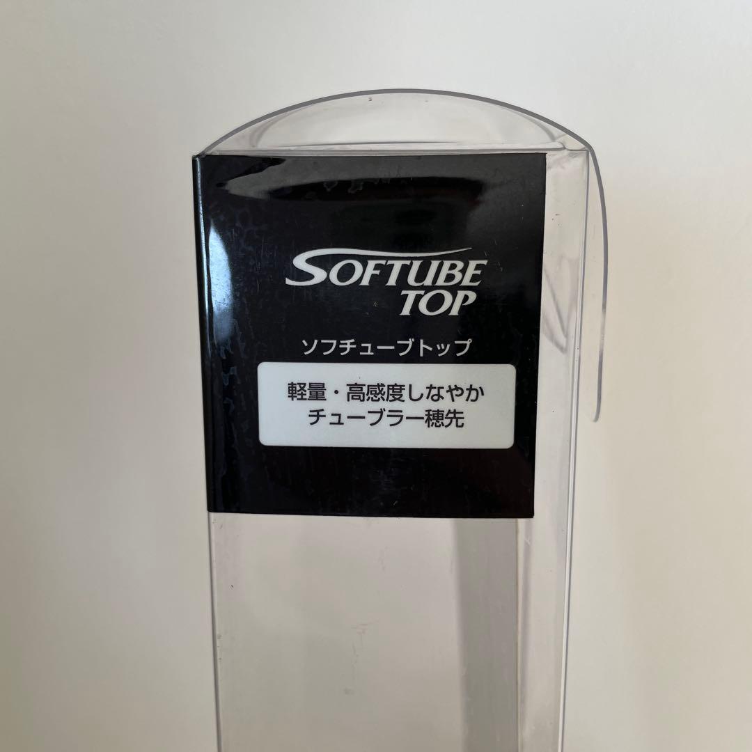 Soare BB S800LT SHIMANO ソアレ シマノ ロッド