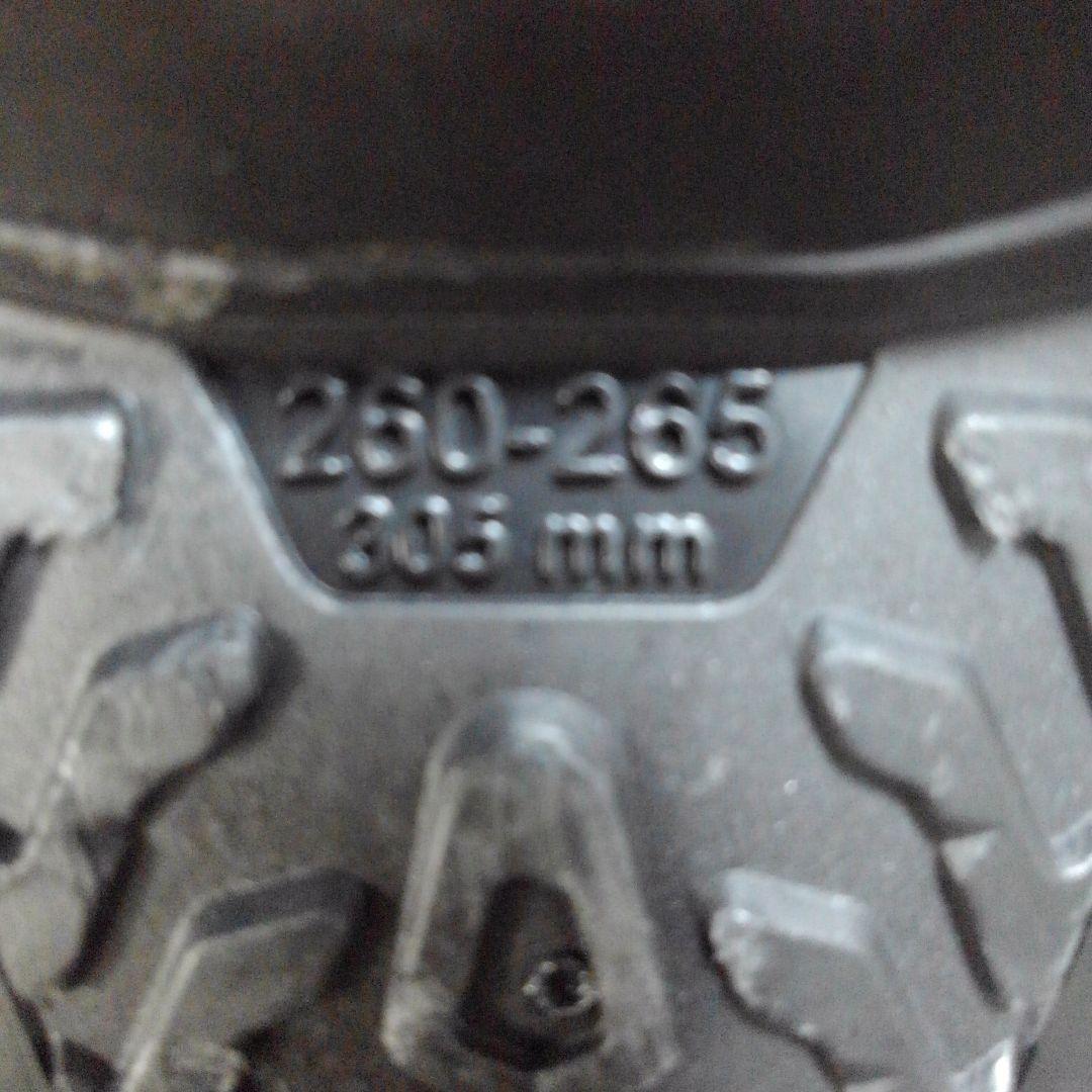 早い者勝ちTECNICA COCHISE120 スキー ブーツ