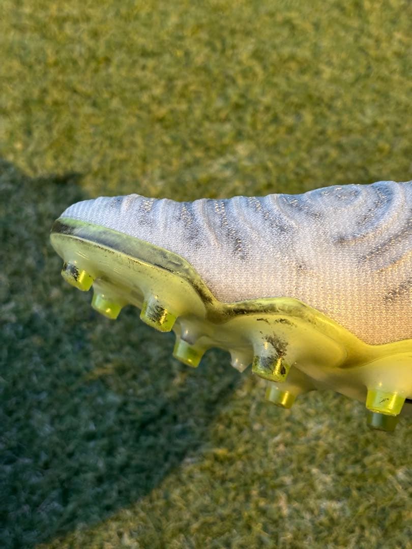 l*w様 Nike Phantom gx エリート　サッカー　スパイク　最上位
