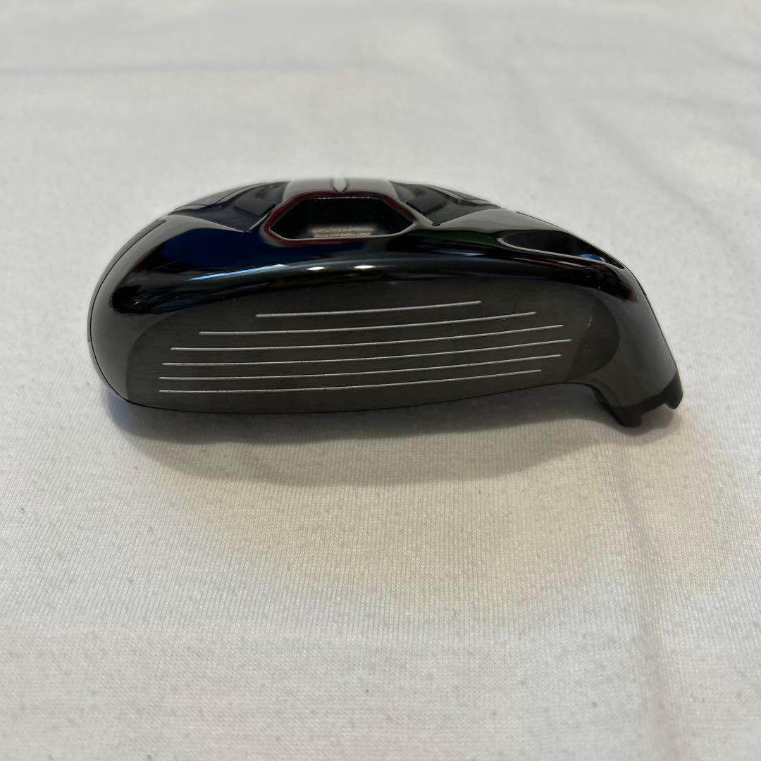 タイトリスト ユーティリティ H TSi2 ロフト21 左用 新品未使用