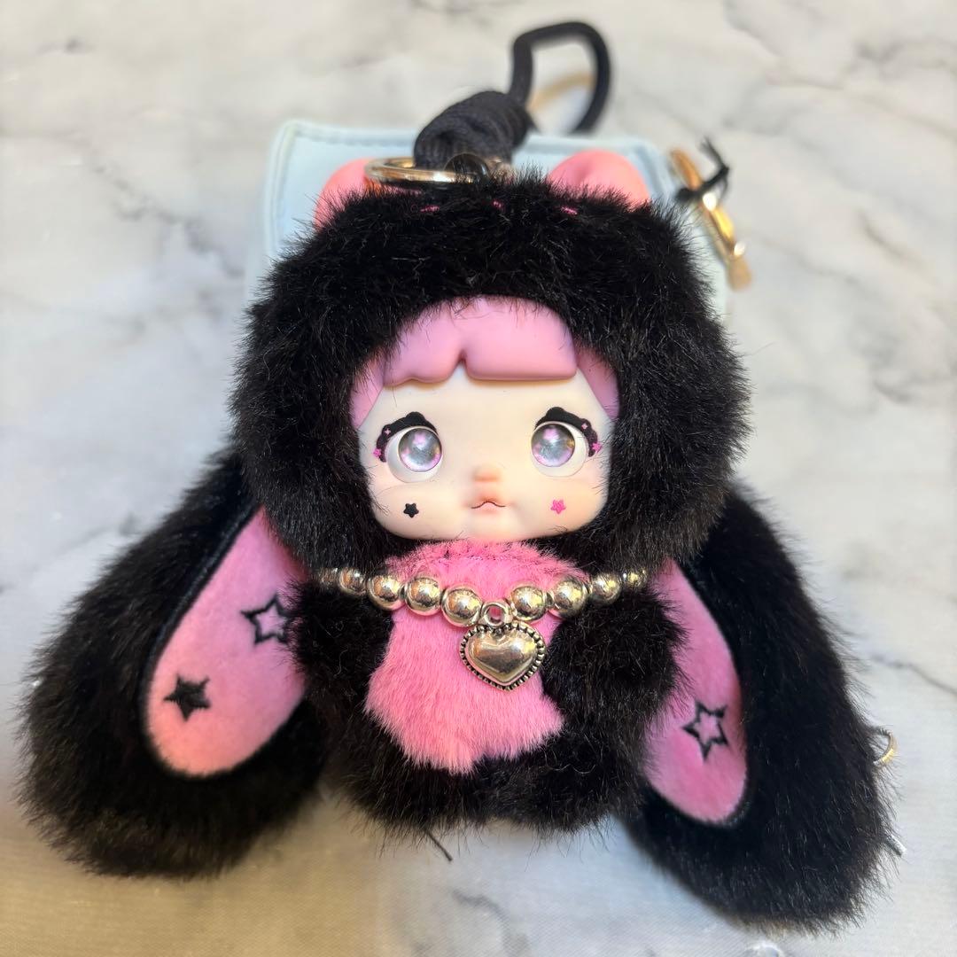 TOPTOY まとめ売り　Nommi Maymei ズートピア