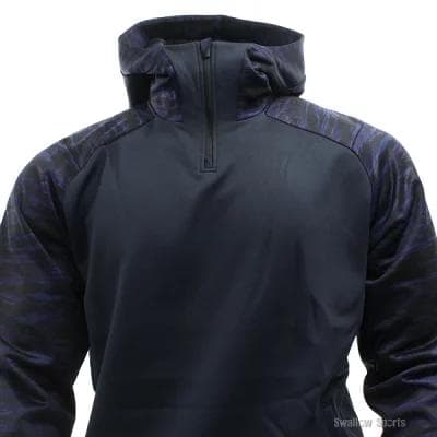 DBX-2760B DBX-2765P DESCENTE　【値引き致しません】