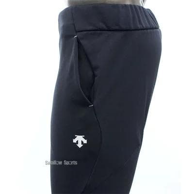 DBX-2760B DBX-2765P DESCENTE　【値引き致しません】