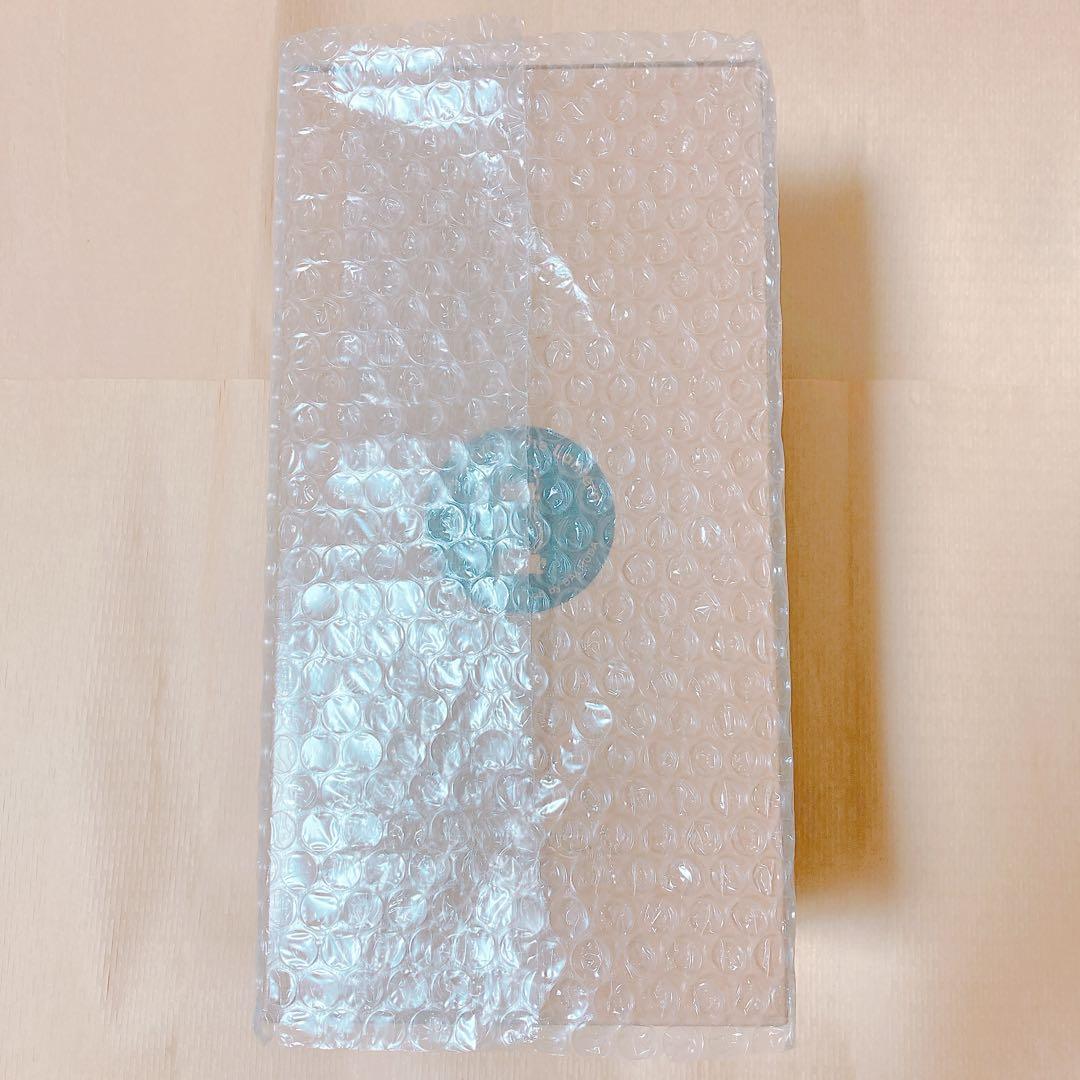 BALMUDA The Lantern バルミューダ　ランタン　レッド　限定