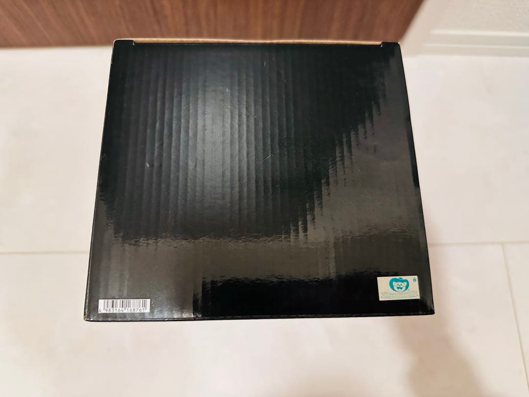 ドラゴンボール グランディスタネロ ゴジータ　開封品