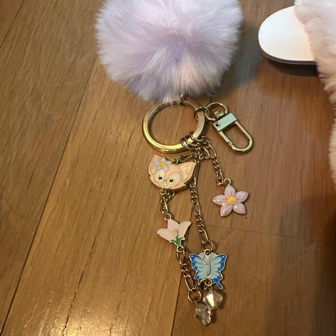 リーナベルセット