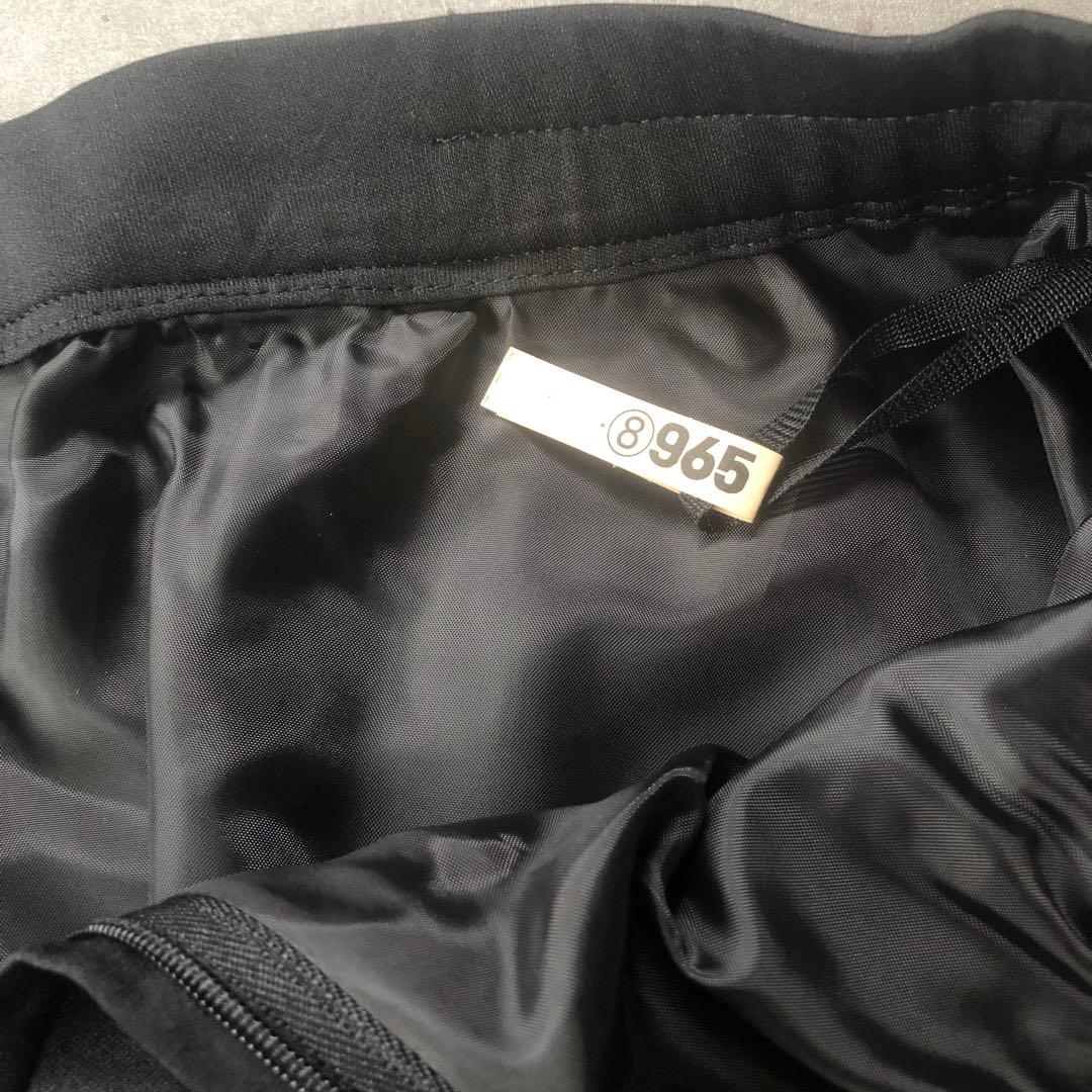 社交ダンス、ロングスカート、￼コーラス、司会、カラオケ￼ 、ステージ衣装￼