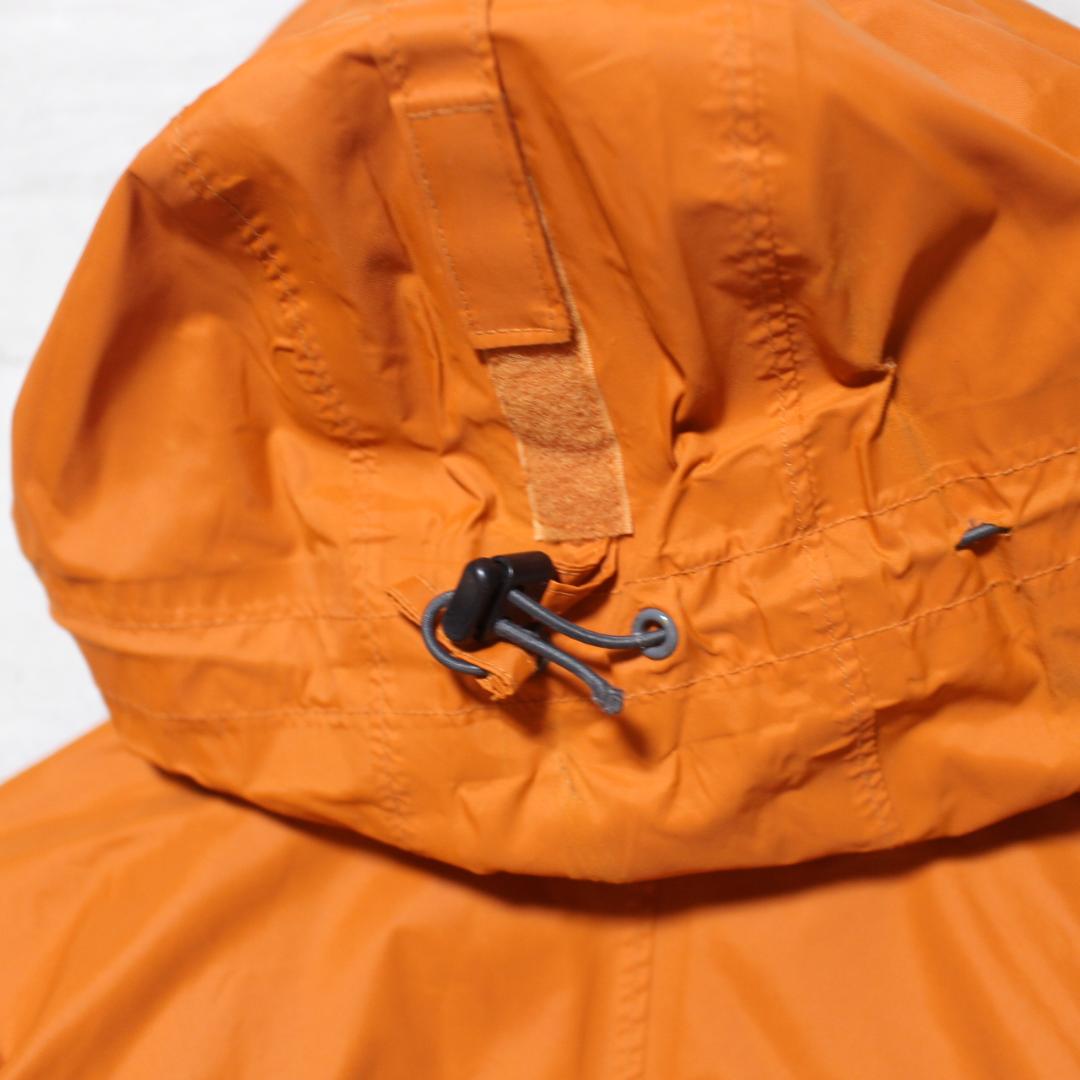 【美品 高機能】オーバーサイズ【L】Columbia スノージャケット