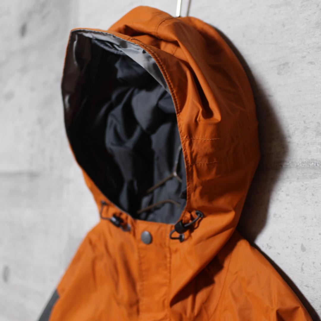 【美品 高機能】オーバーサイズ【L】Columbia スノージャケット