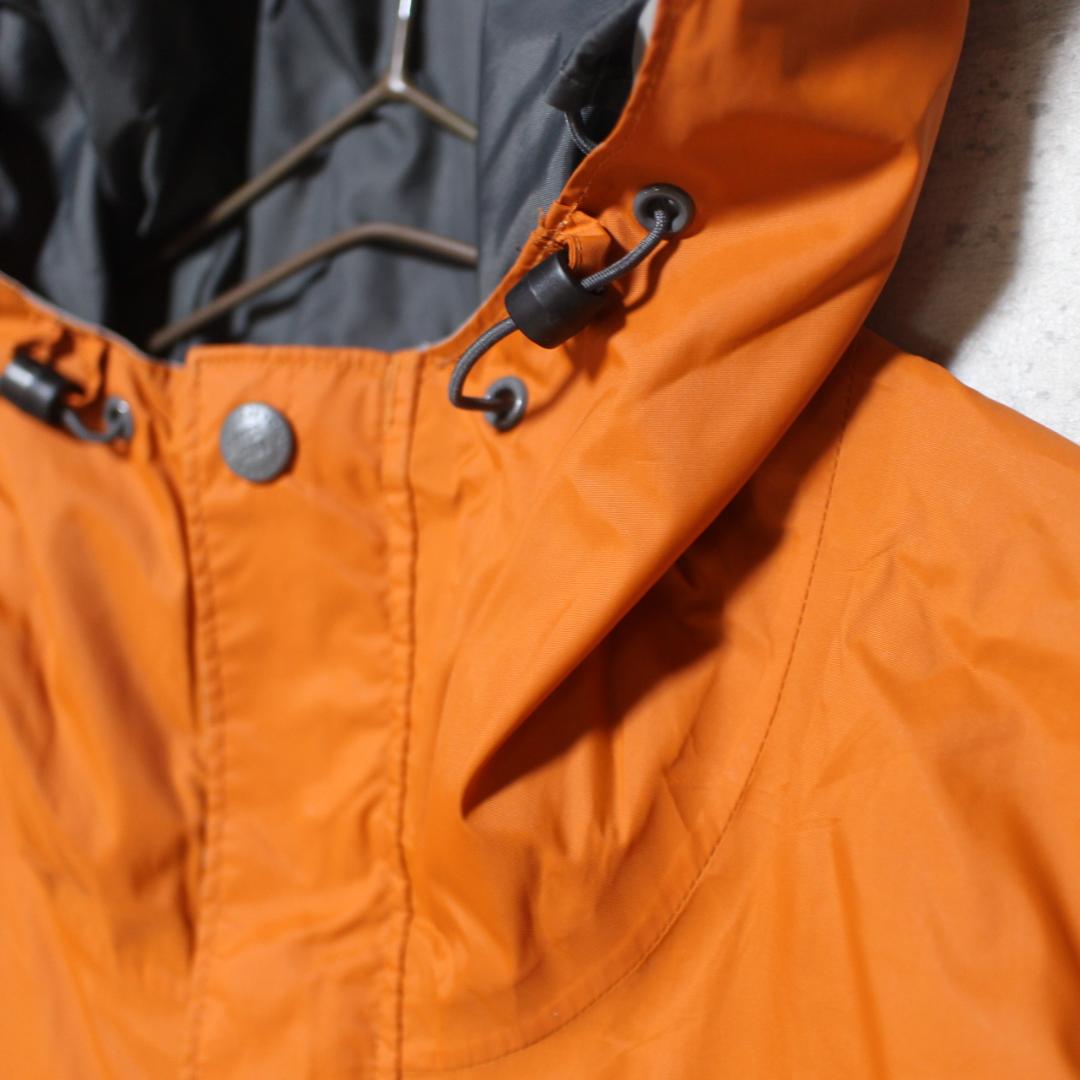 【美品 高機能】オーバーサイズ【L】Columbia スノージャケット