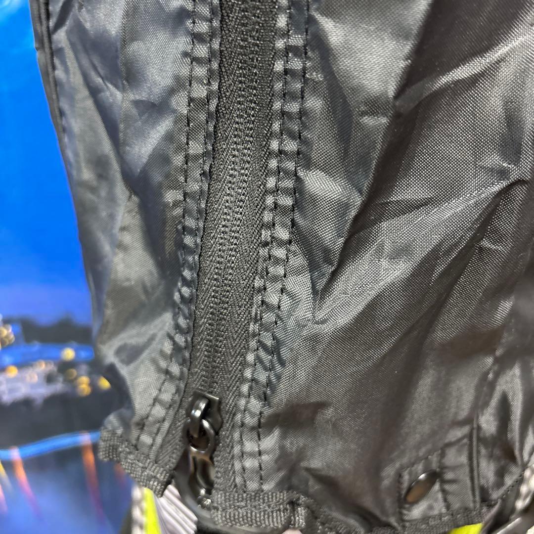 寶BW-1178 OGIO オジオ カート式 キャディバッグ 14分割